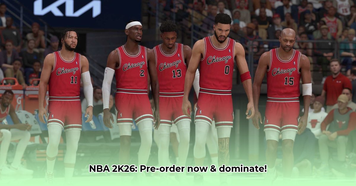 2k26-nba